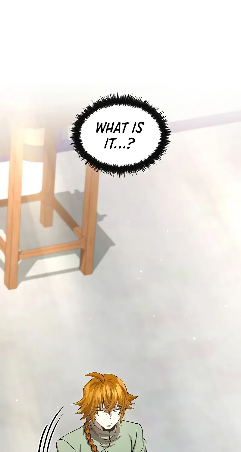 Doctor, Live Again Chapter 226.1 page 31 - 