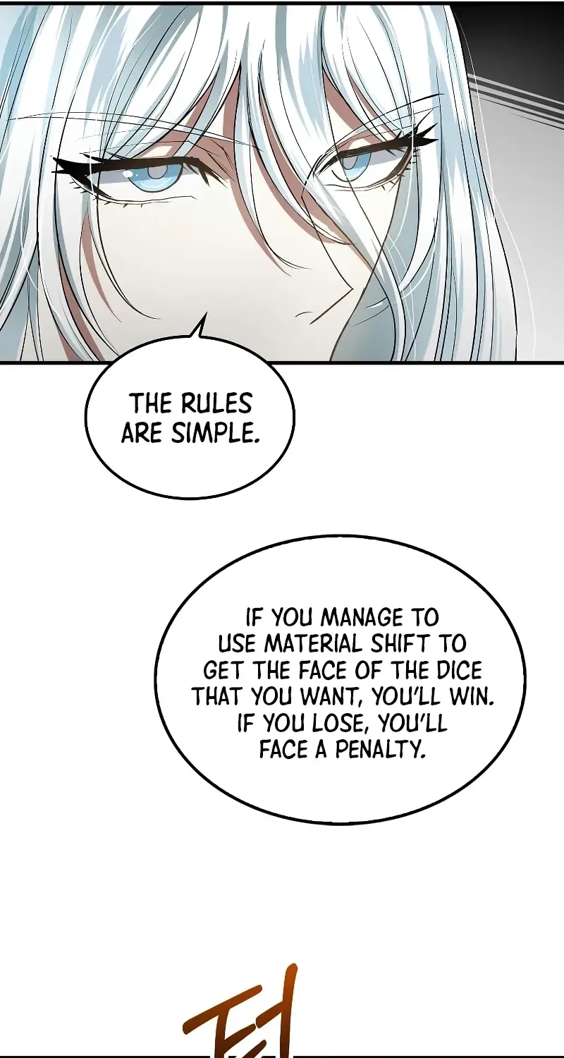 Doctor, Live Again Chapter 226.1 page 36 - 