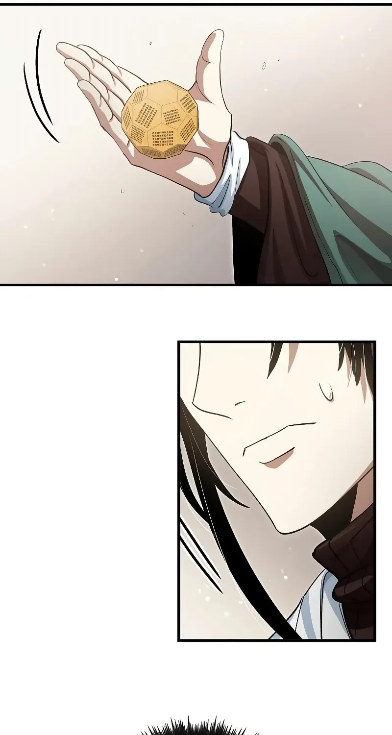 Doctor, Live Again Chapter 226.1 page 48 - 