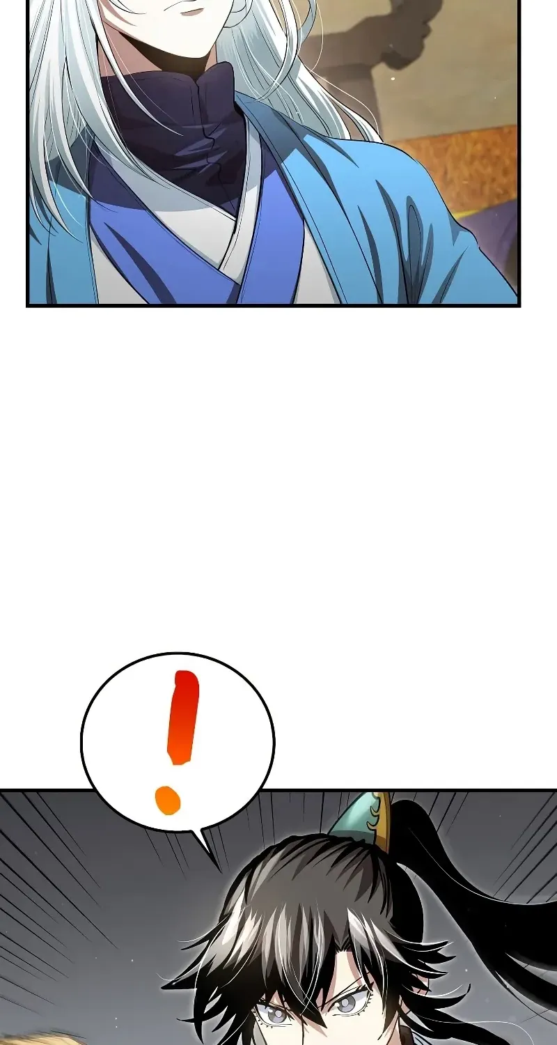 Doctor, Live Again Chapter 226.1 page 56 - 