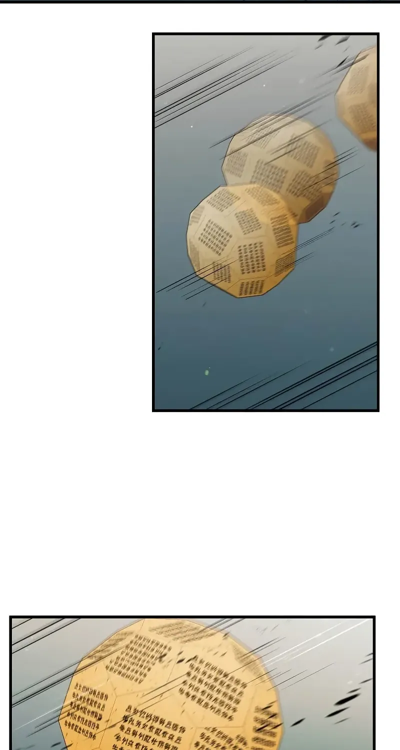Doctor, Live Again Chapter 226.1 page 58 - 