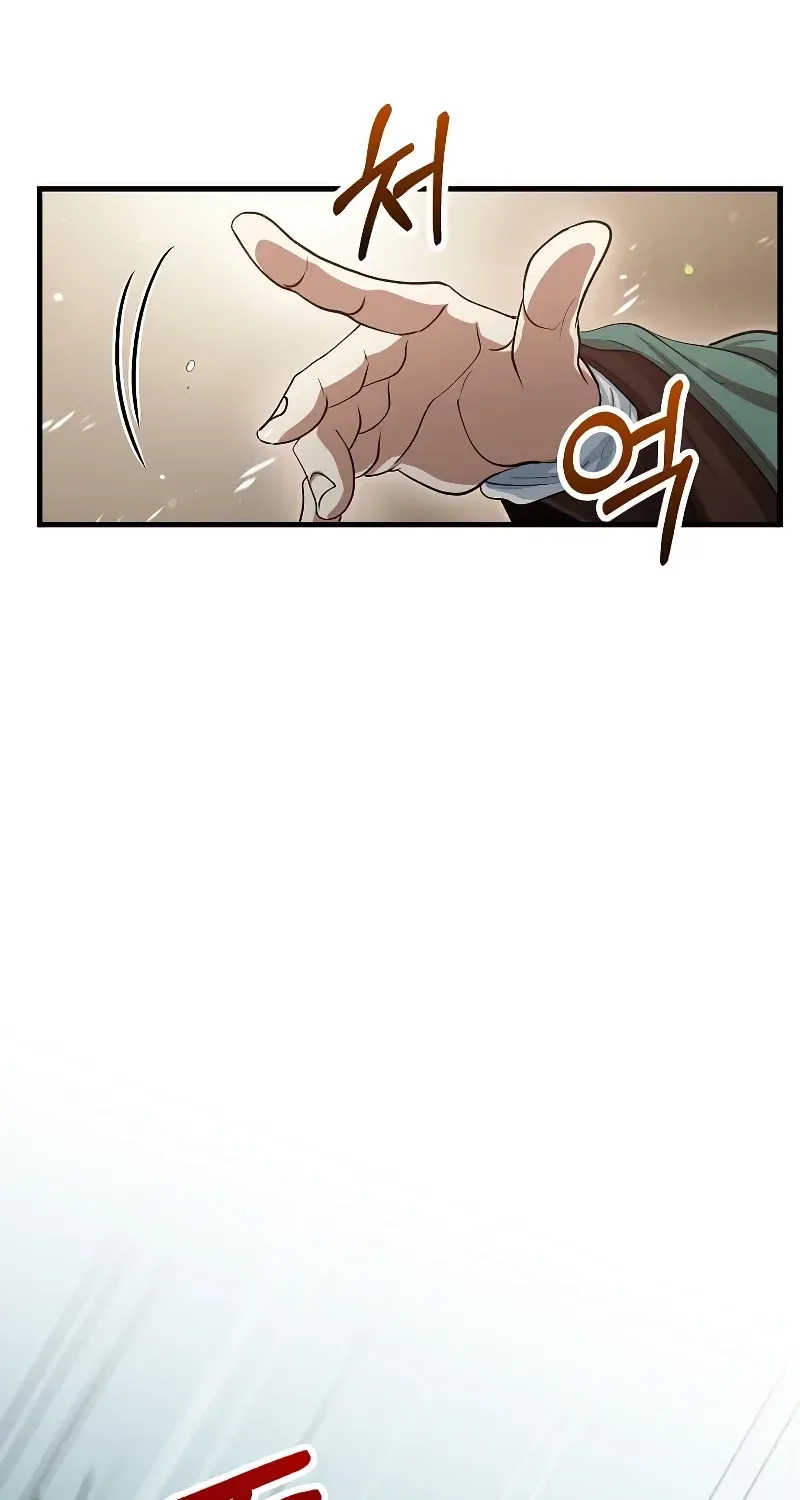 Doctor, Live Again Chapter 226.1 page 60 - 