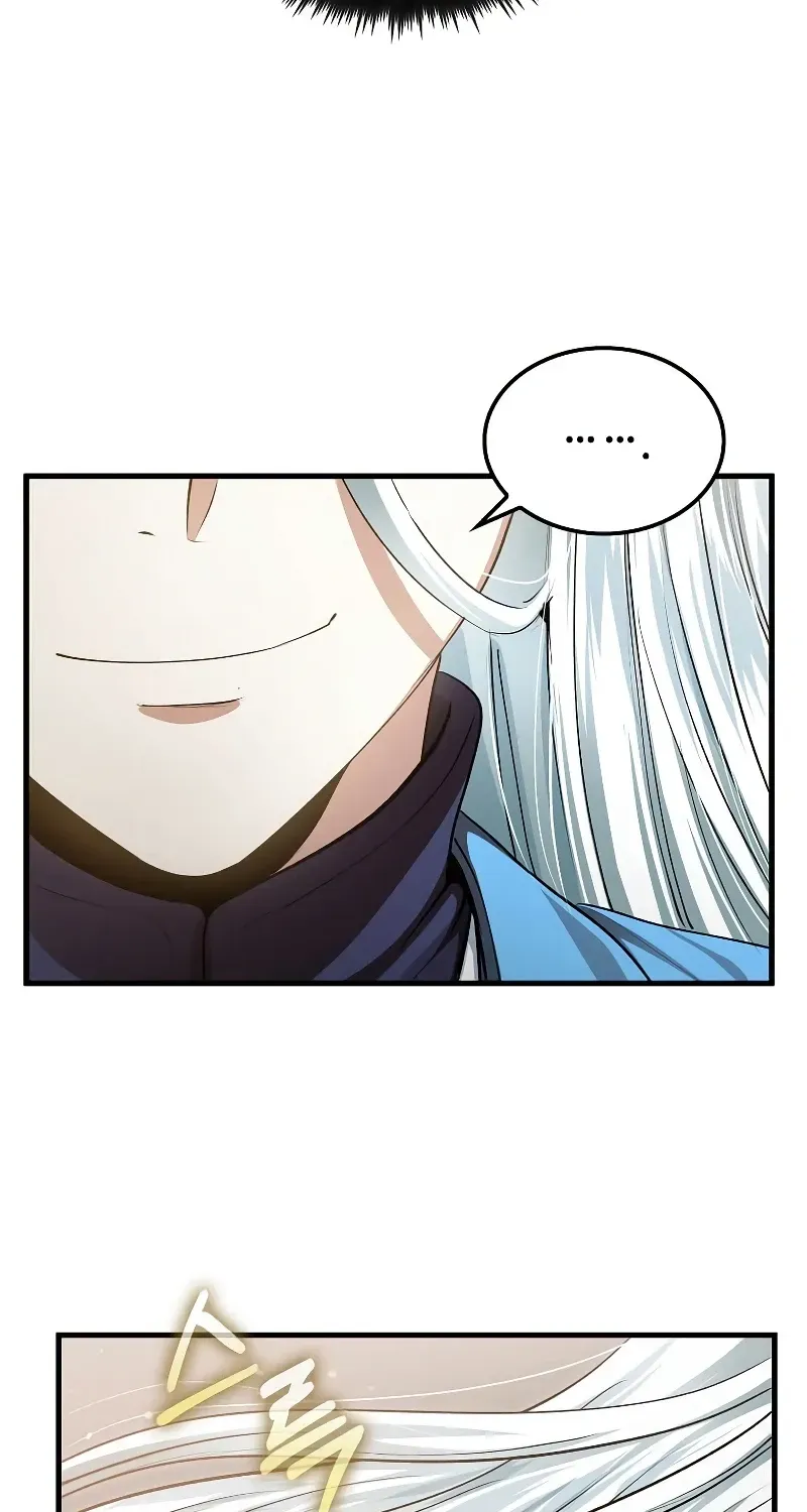 Doctor, Live Again Chapter 226.1 page 64 - 