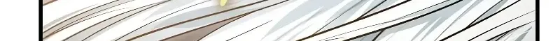 Doctor, Live Again Chapter 226.1 page 65 - 