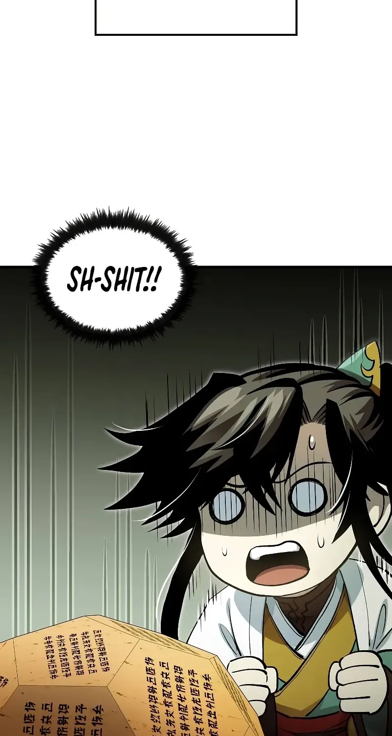 Doctor, Live Again Chapter 226.1 page 69 - 