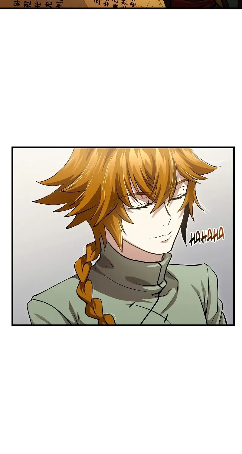 Doctor, Live Again Chapter 226.1 page 70 - 