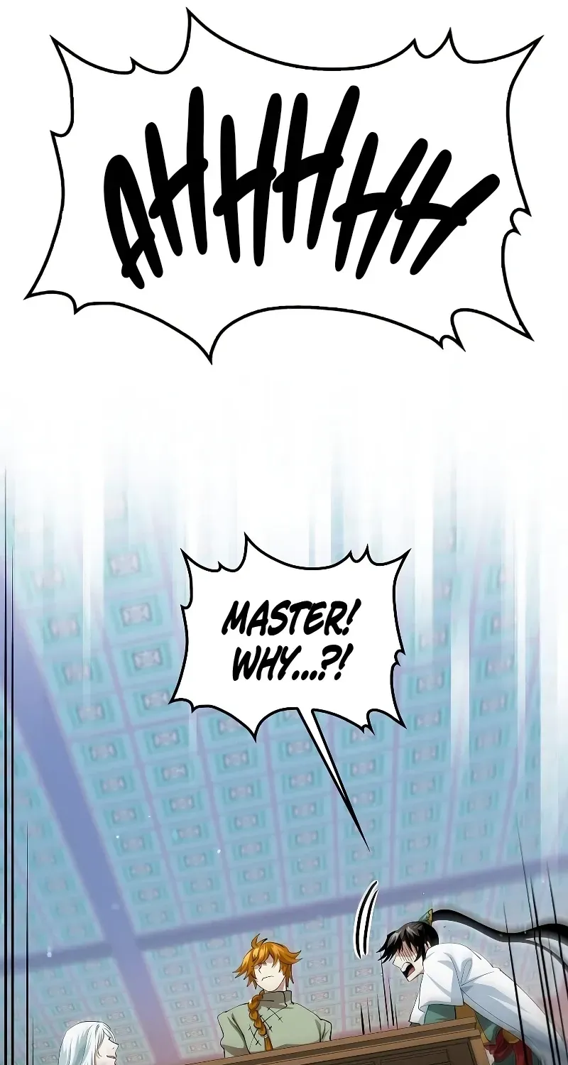 Doctor, Live Again Chapter 226.1 page 72 - 
