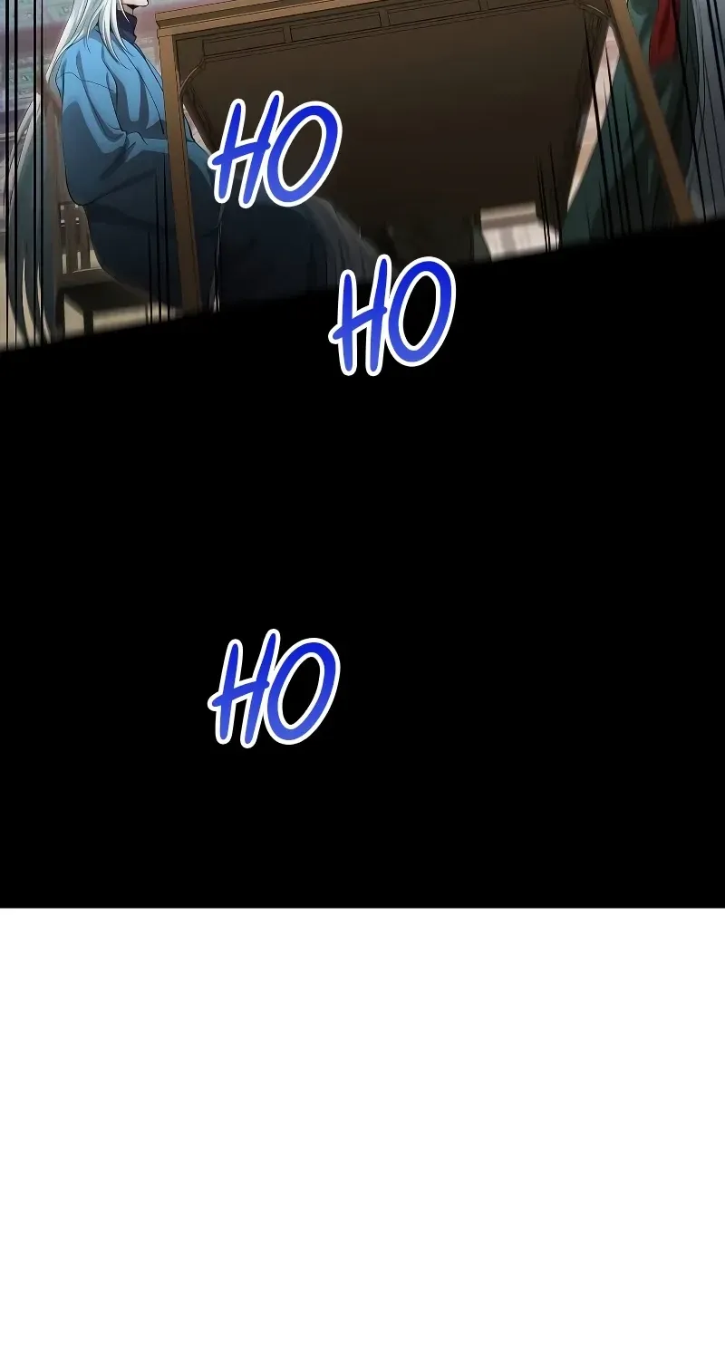 Doctor, Live Again Chapter 226.1 page 73 - 