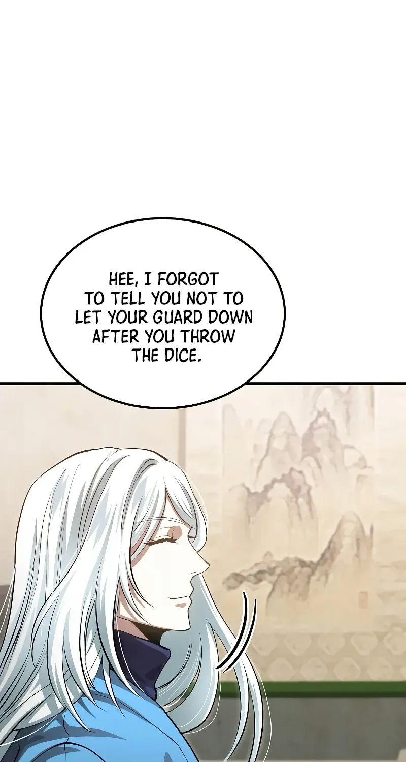 Doctor, Live Again Chapter 226.1 page 74 - 