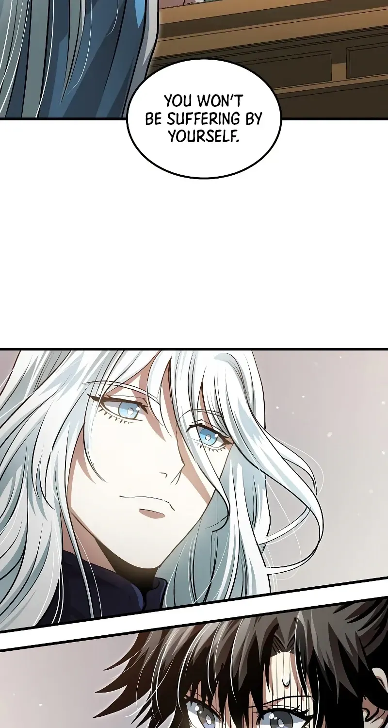 Doctor, Live Again Chapter 226.1 page 76 - 
