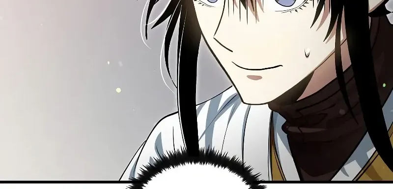 Doctor, Live Again Chapter 226.1 page 77 - 