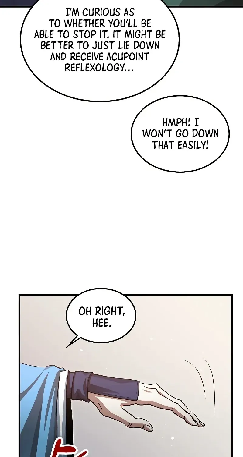 Doctor, Live Again Chapter 226.1 page 80 - 