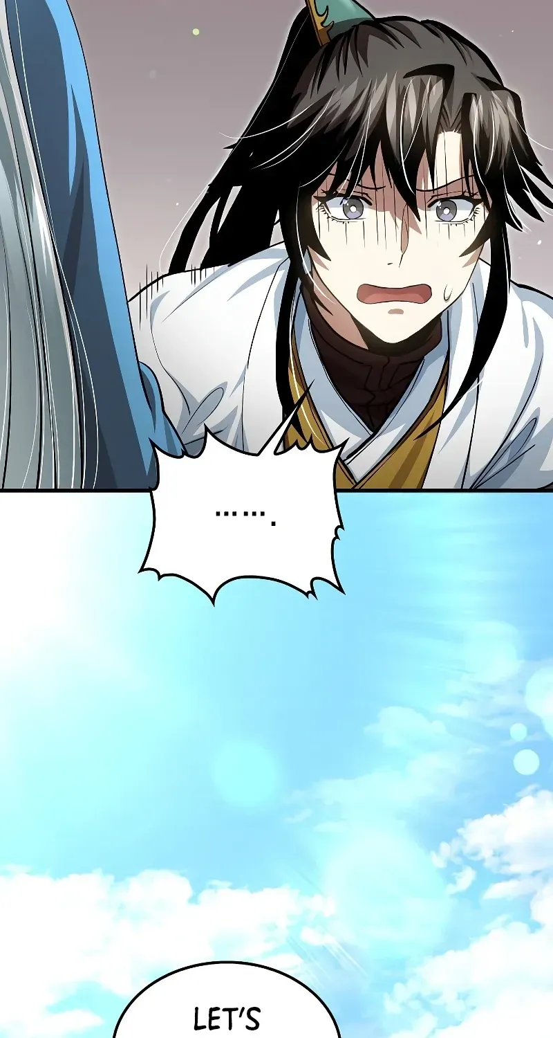 Doctor, Live Again Chapter 226.1 page 91 - 