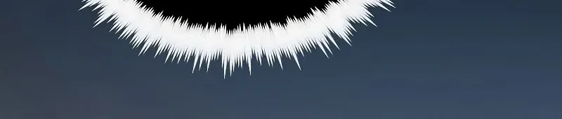 Doctor, Live Again Chapter 226.2 page 11 - 