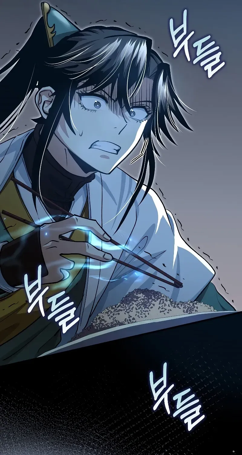 Doctor, Live Again Chapter 226.2 page 12 - 