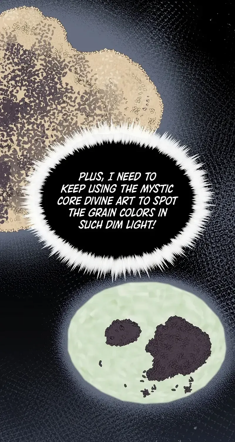 Doctor, Live Again Chapter 226.2 page 13 - 