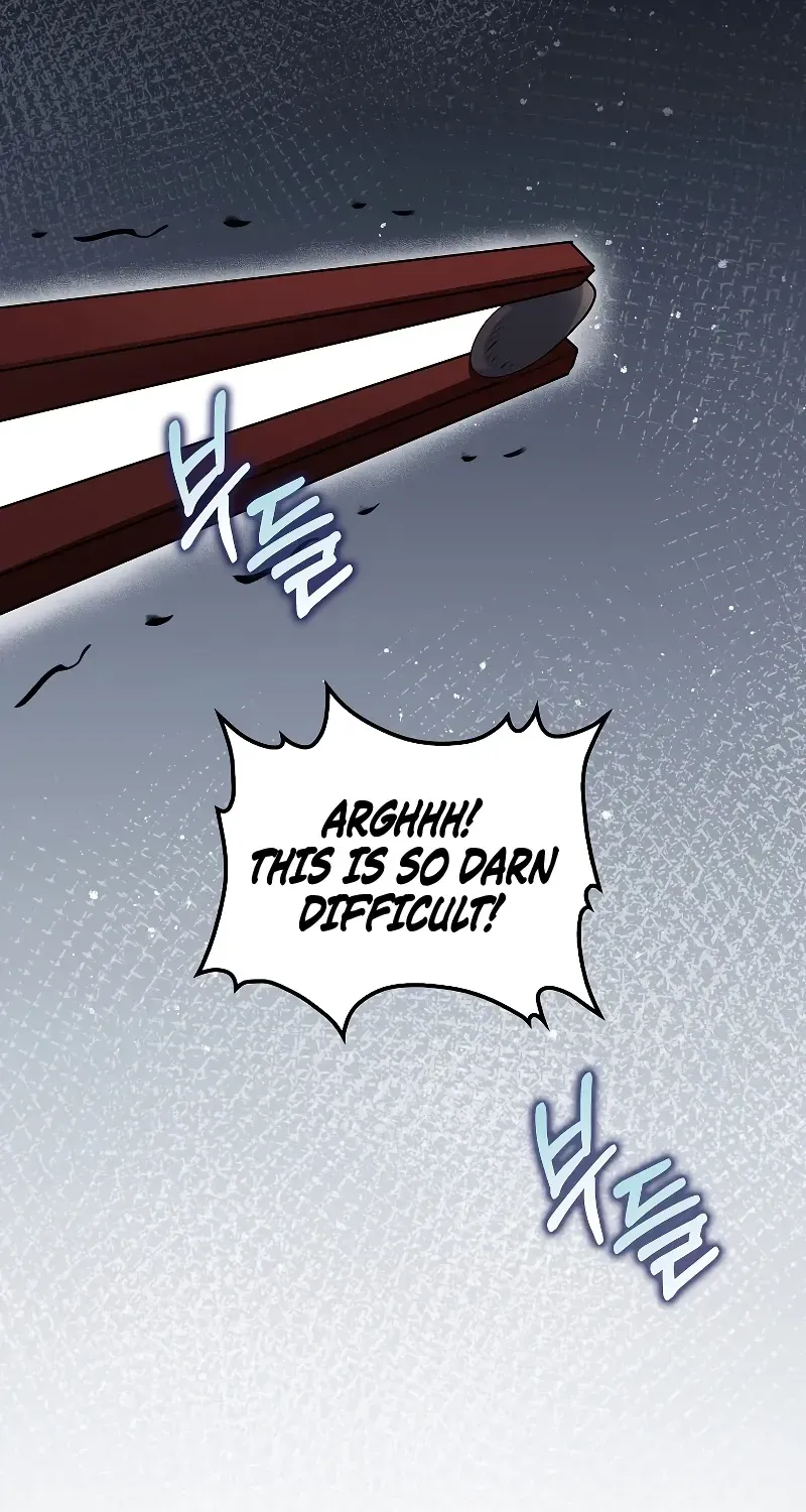 Doctor, Live Again Chapter 226.2 page 14 - 