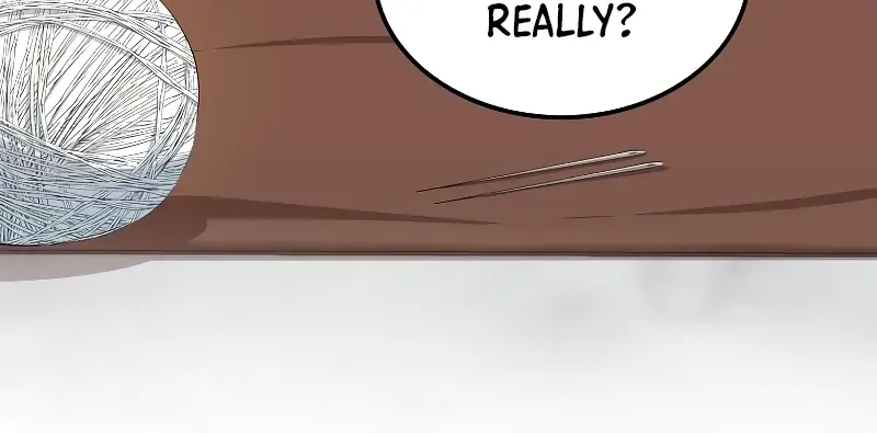 Doctor, Live Again Chapter 226.2 page 17 - 