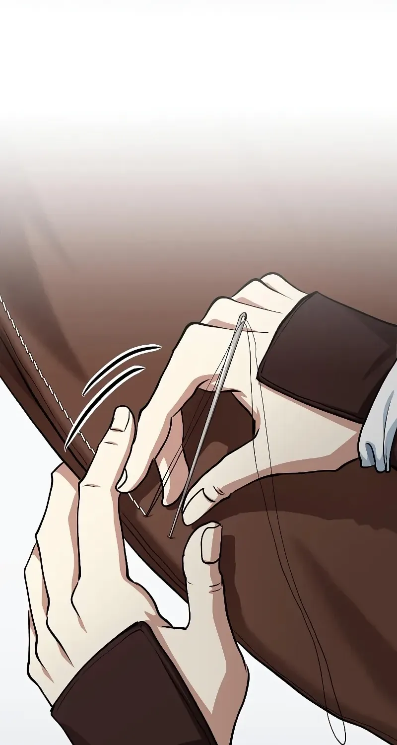 Doctor, Live Again Chapter 226.2 page 18 - 