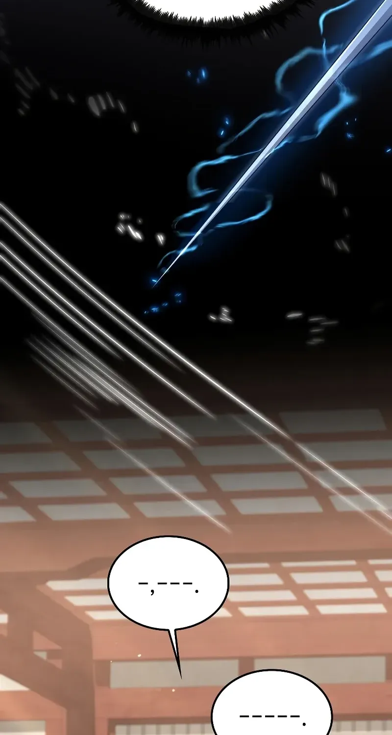 Doctor, Live Again Chapter 226.2 page 20 - 