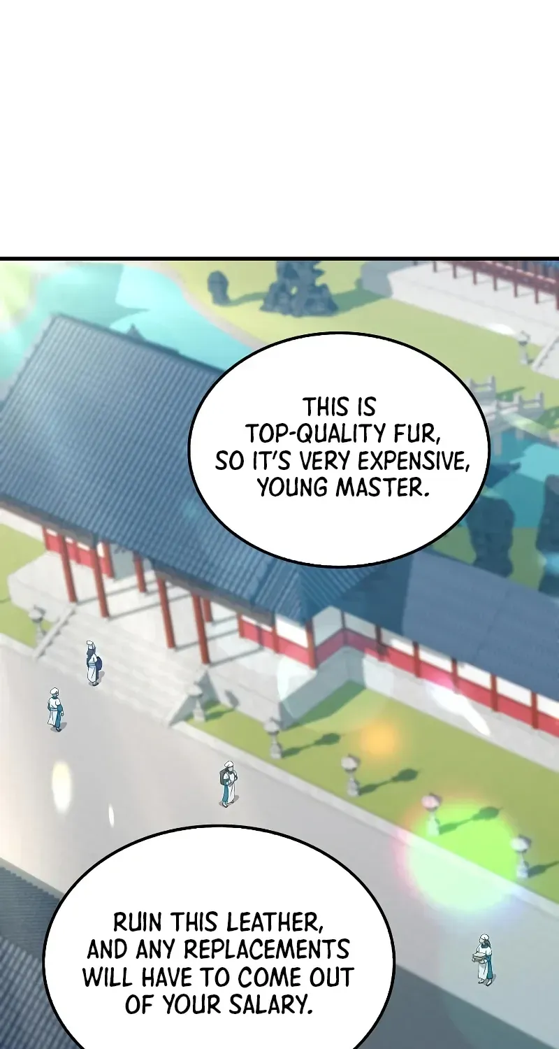 Doctor, Live Again Chapter 226.2 page 24 - 