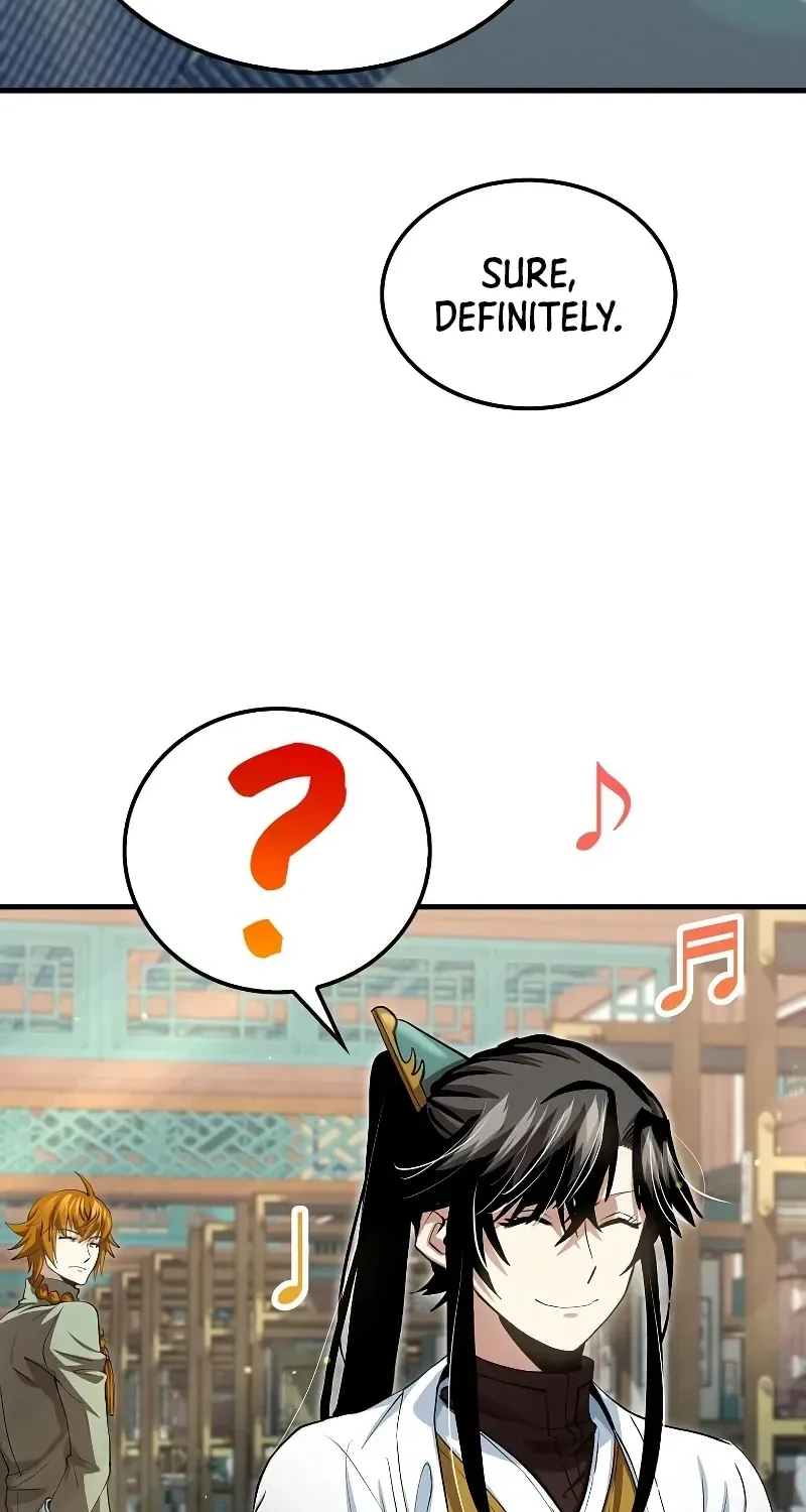 Doctor, Live Again Chapter 226.2 page 25 - 