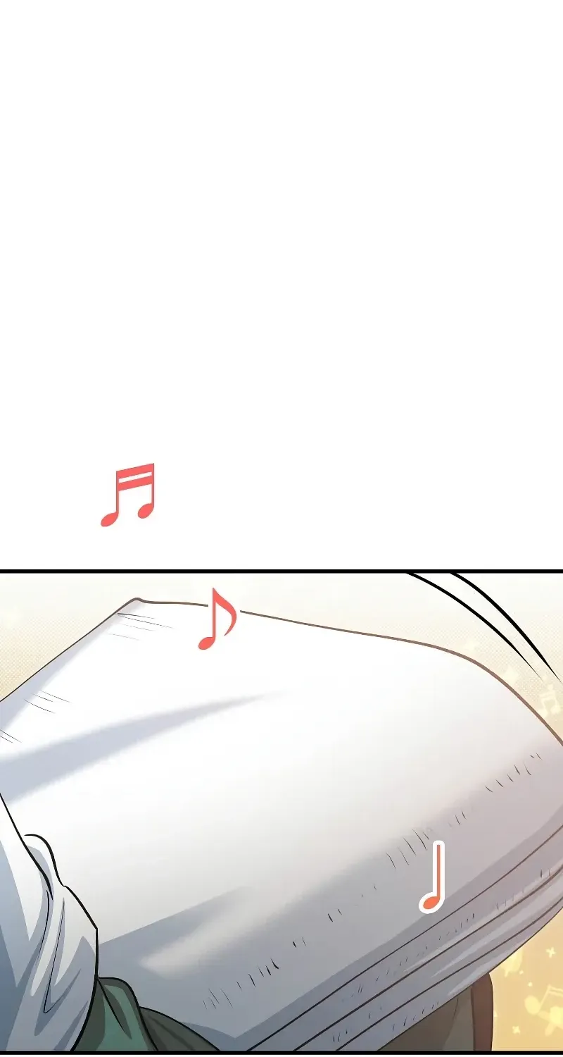 Doctor, Live Again Chapter 226.2 page 27 - 