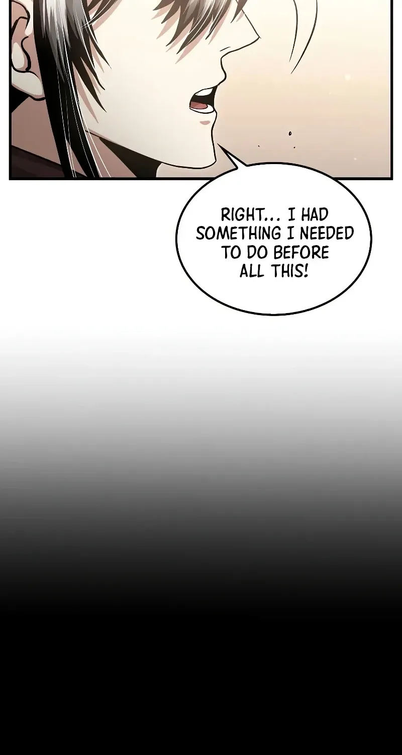 Doctor, Live Again Chapter 226.2 page 30 - 