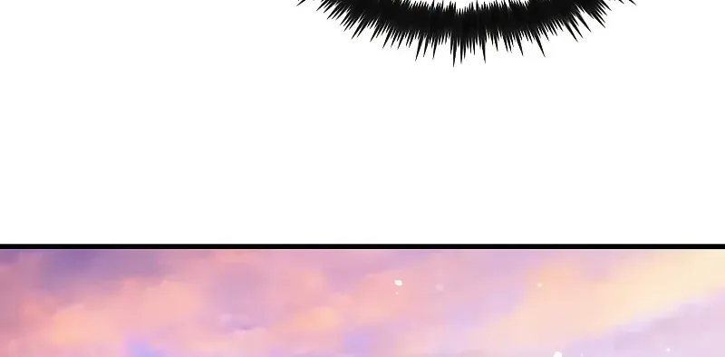 Doctor, Live Again Chapter 226.2 page 35 - 