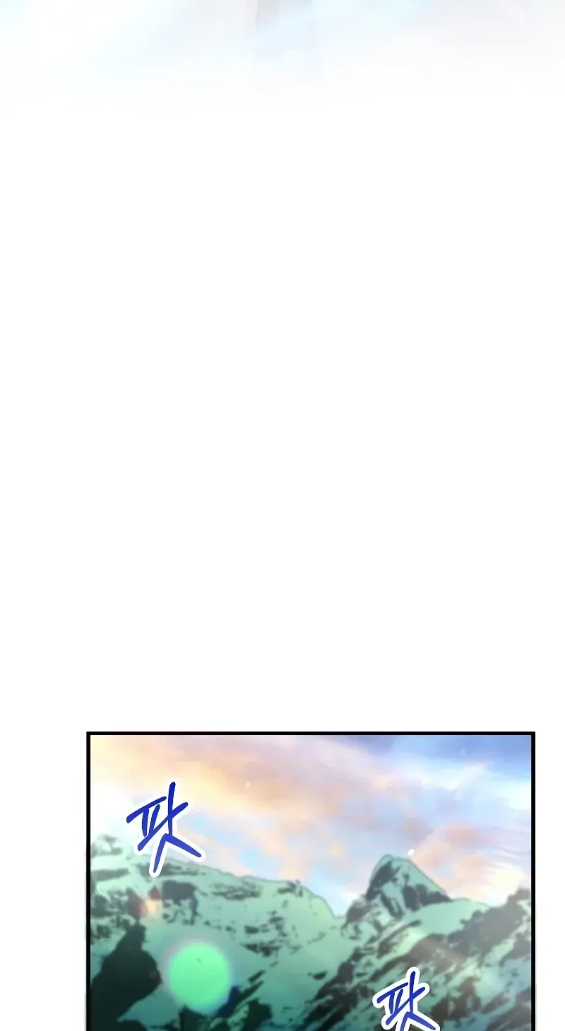 Doctor, Live Again Chapter 226.2 page 40 - 