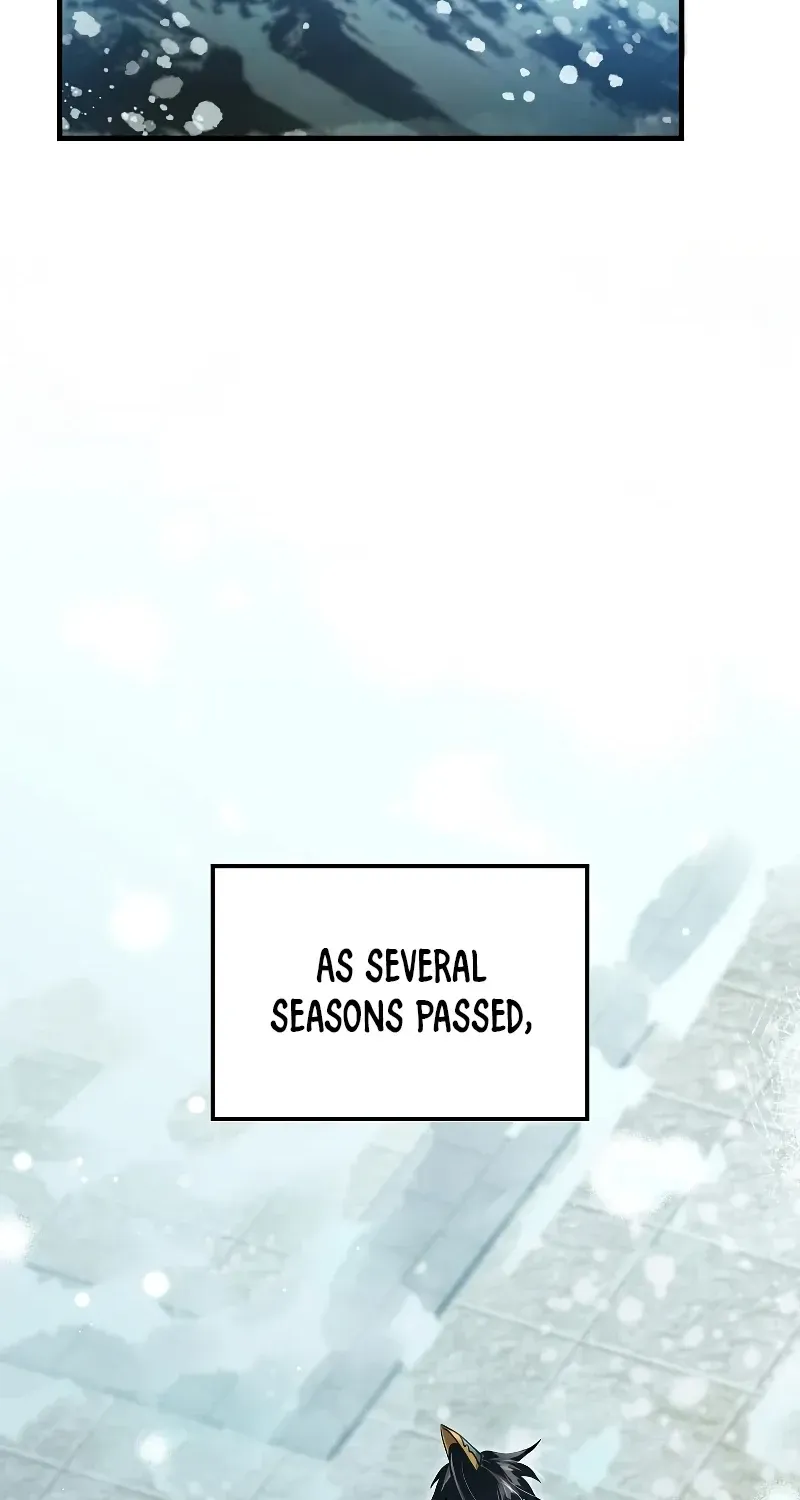 Doctor, Live Again Chapter 226.2 page 43 - 