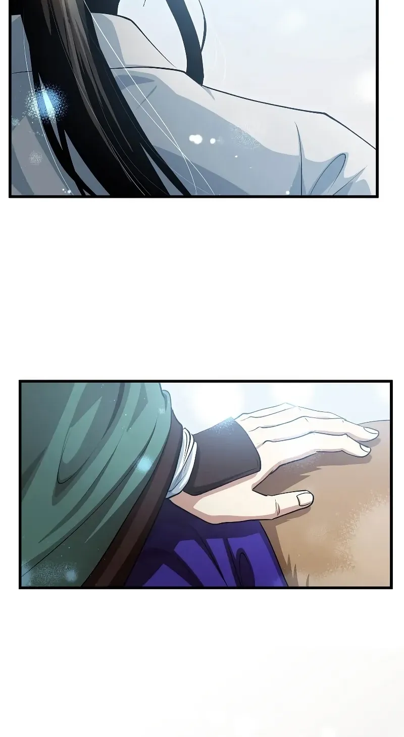 Doctor, Live Again Chapter 226.2 page 45 - 