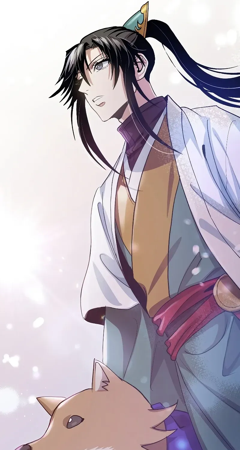 Doctor, Live Again Chapter 226.2 page 46 - 