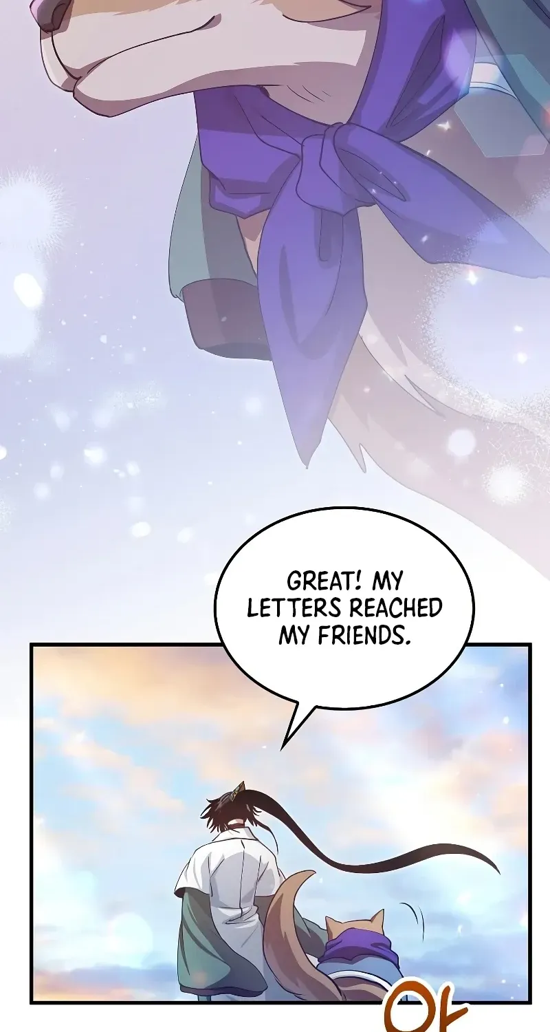 Doctor, Live Again Chapter 226.2 page 47 - 