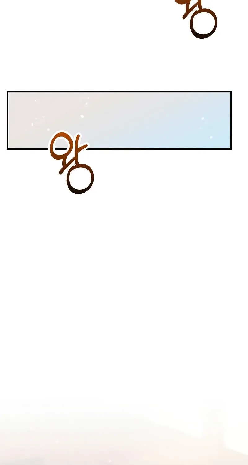 Doctor, Live Again Chapter 226.2 page 48 - 