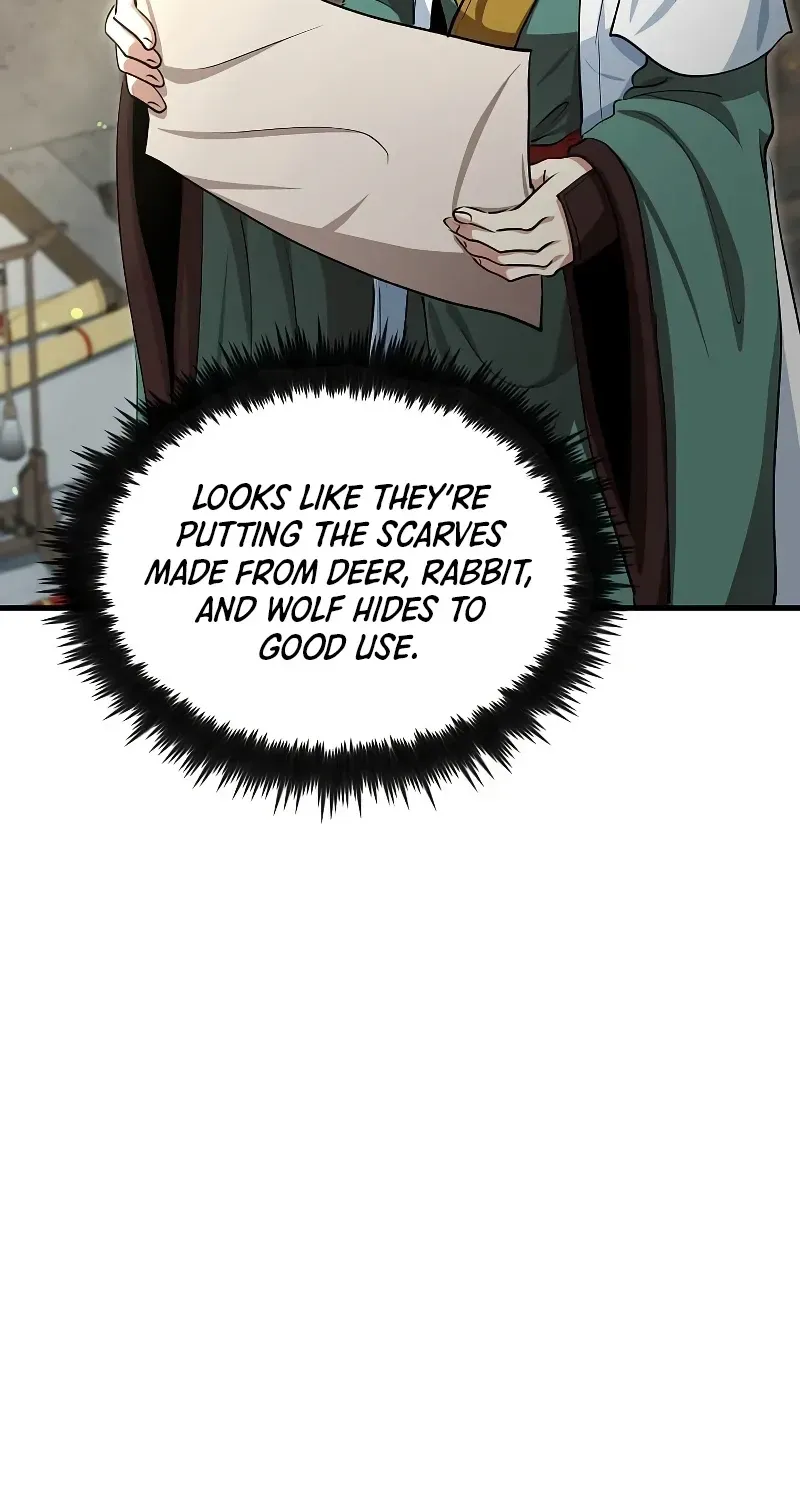 Doctor, Live Again Chapter 226.2 page 50 - 