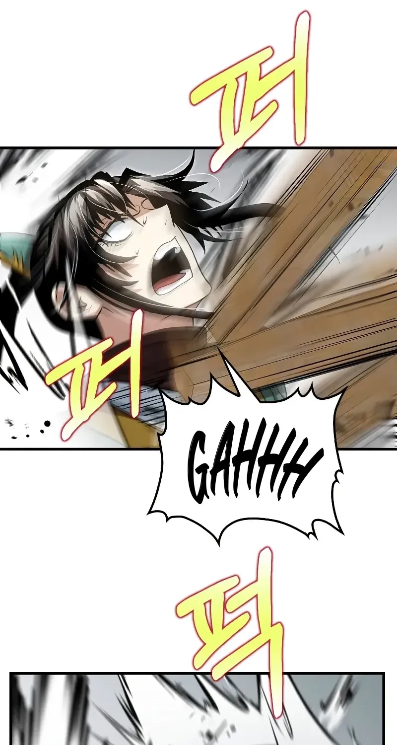 Doctor, Live Again Chapter 226.2 page 7 - 