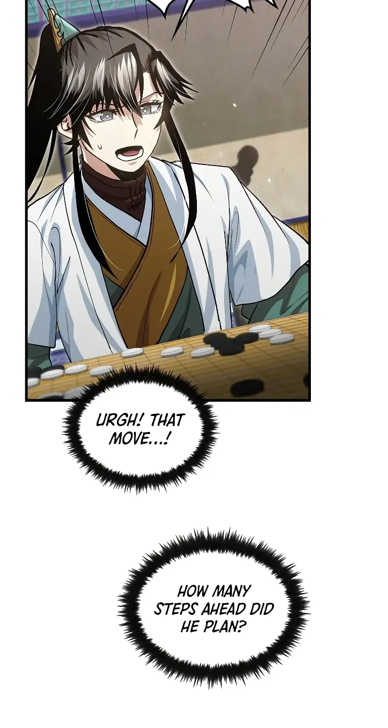 Doctor, Live Again Chapter 226.2 page 68 - 