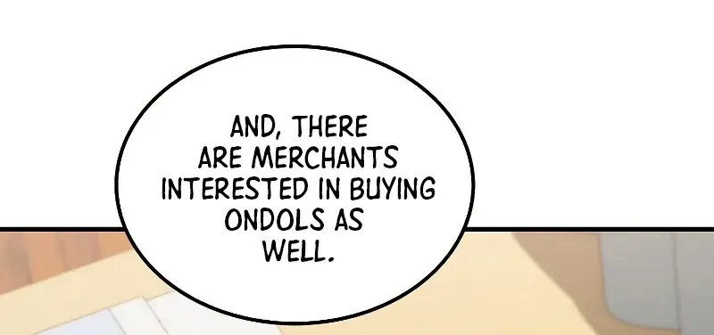 Doctor, Live Again Chapter 226.2 page 69 - 