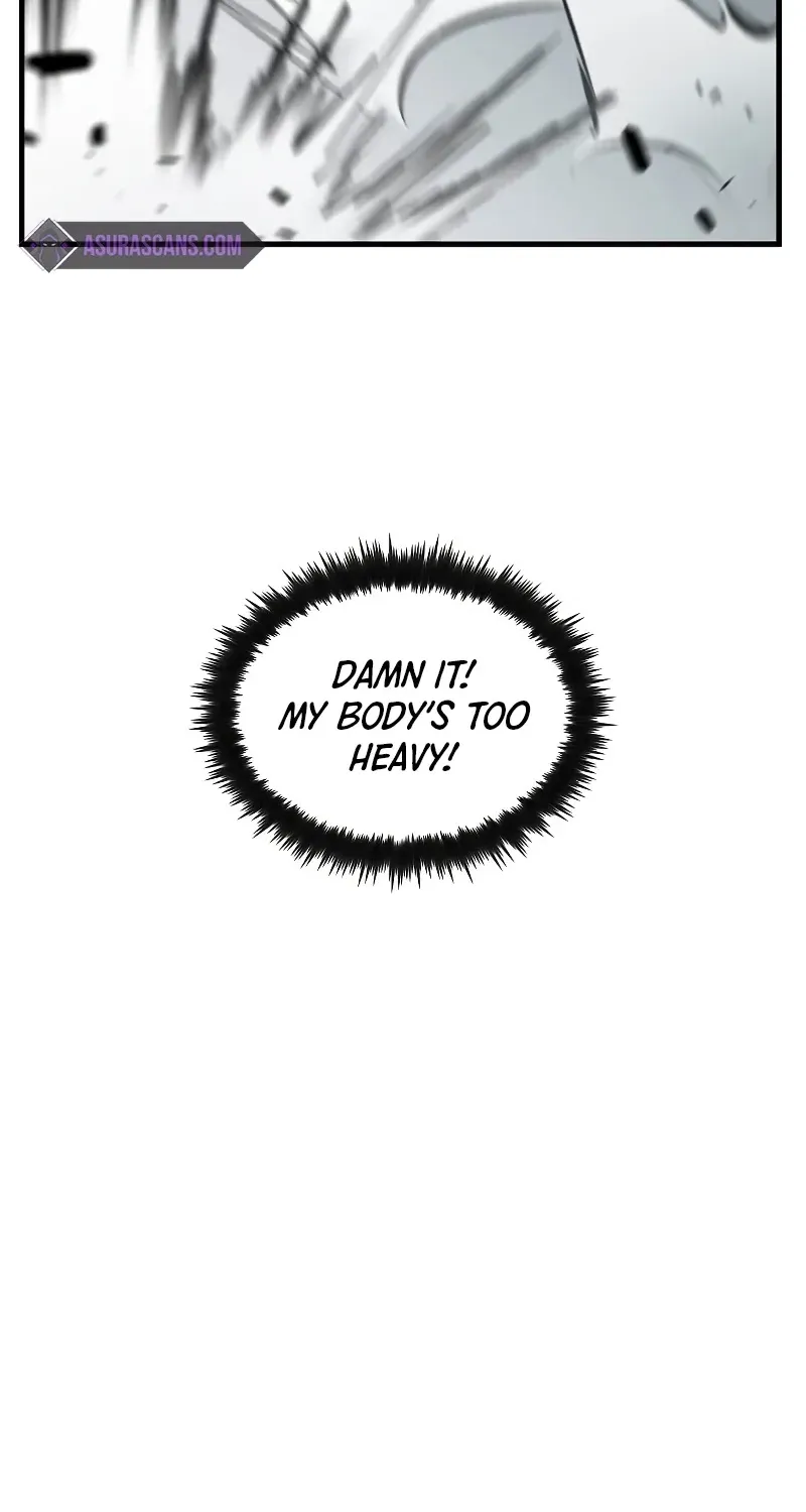 Doctor, Live Again Chapter 226.2 page 8 - 