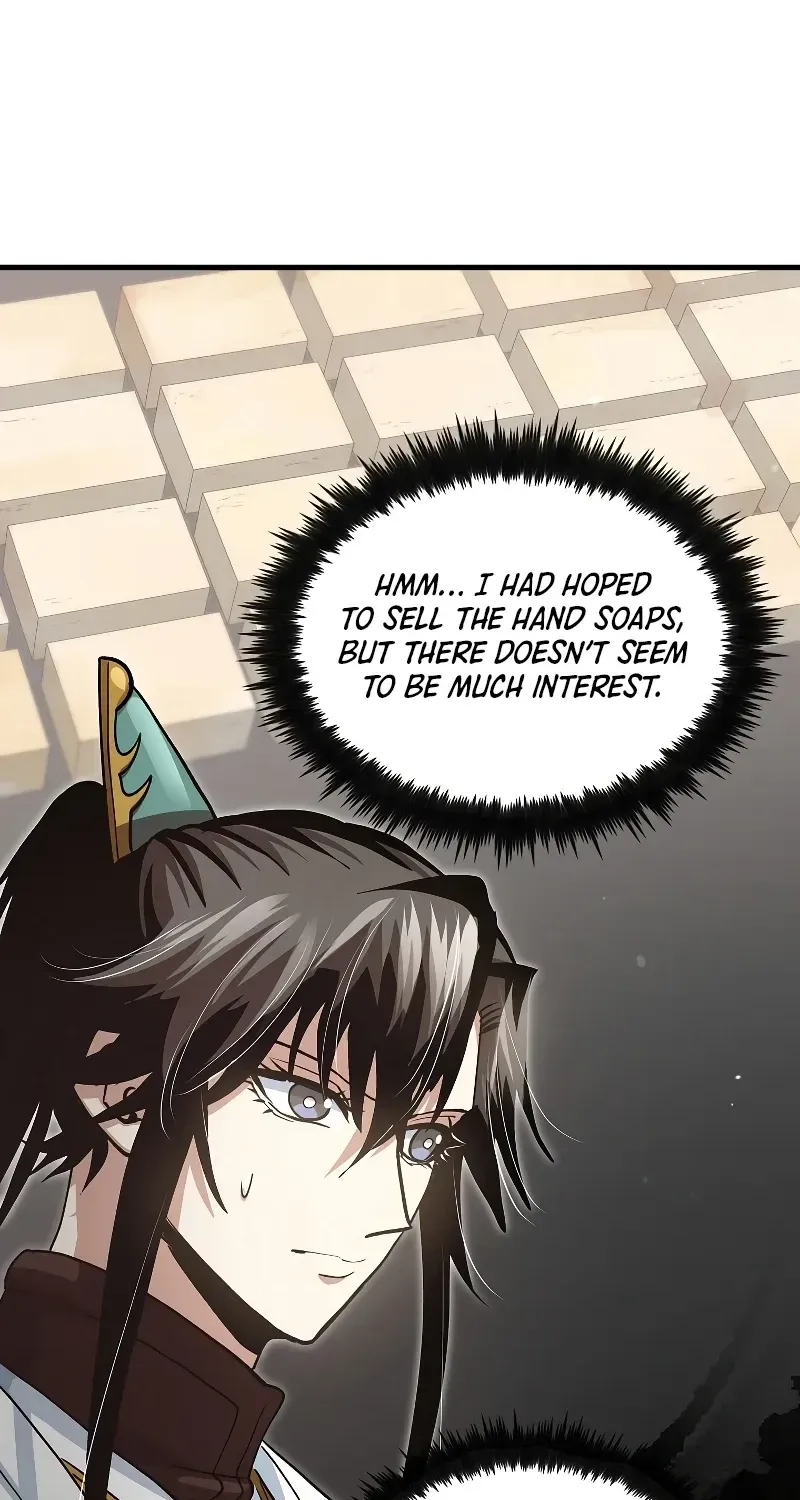 Doctor, Live Again Chapter 226.2 page 71 - 