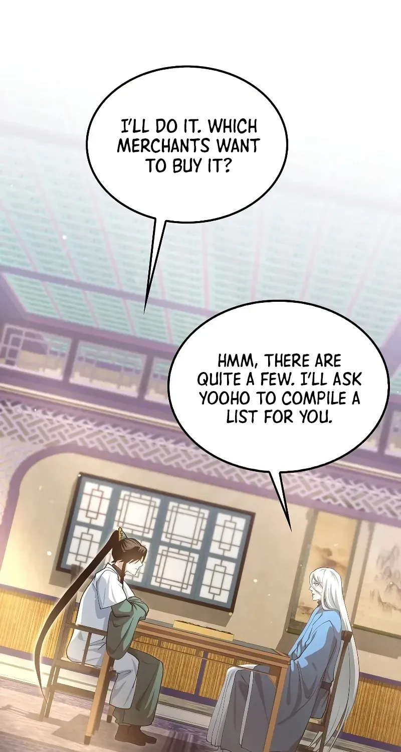 Doctor, Live Again Chapter 226.2 page 74 - 