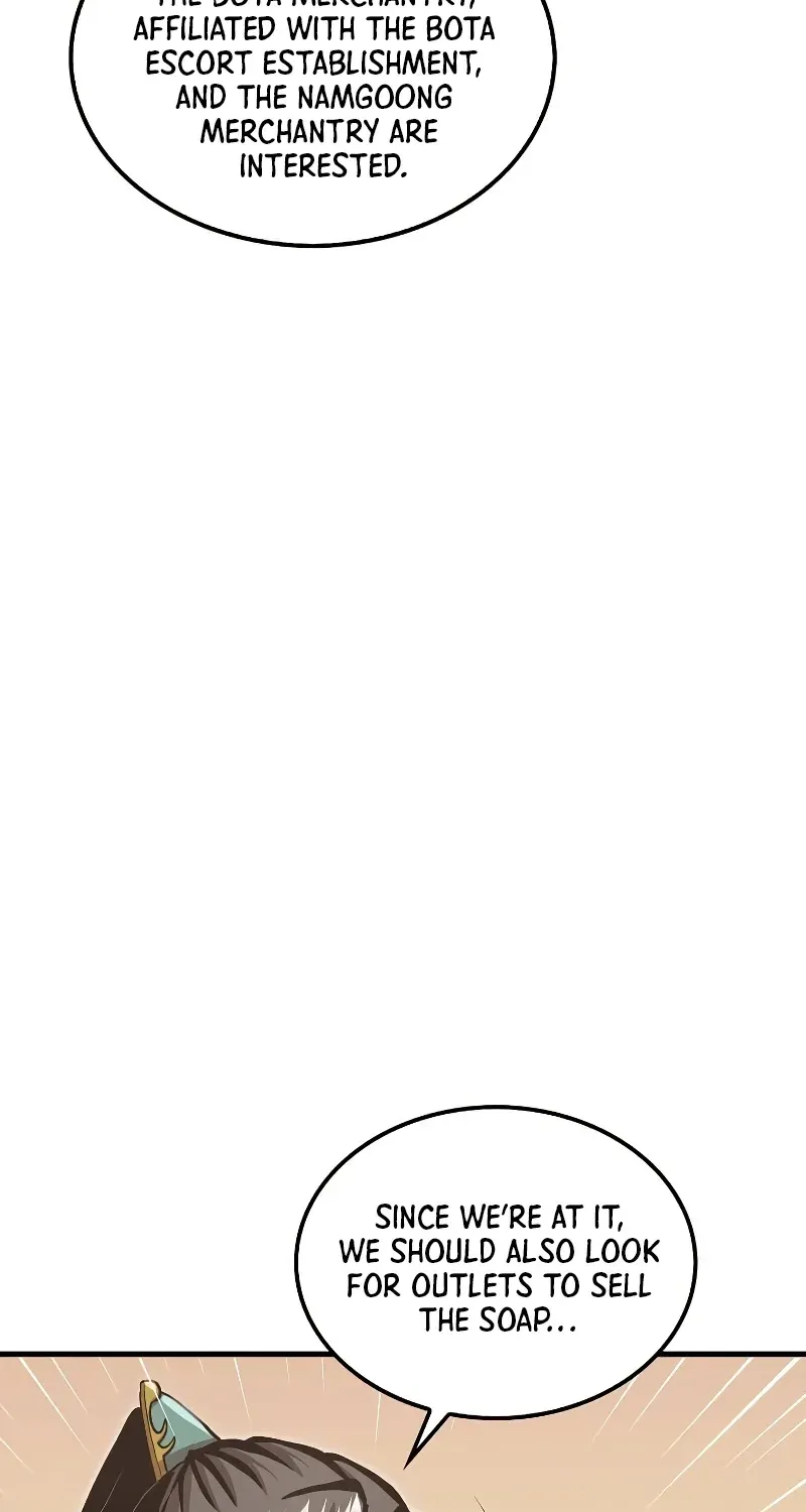 Doctor, Live Again Chapter 226.2 page 76 - 