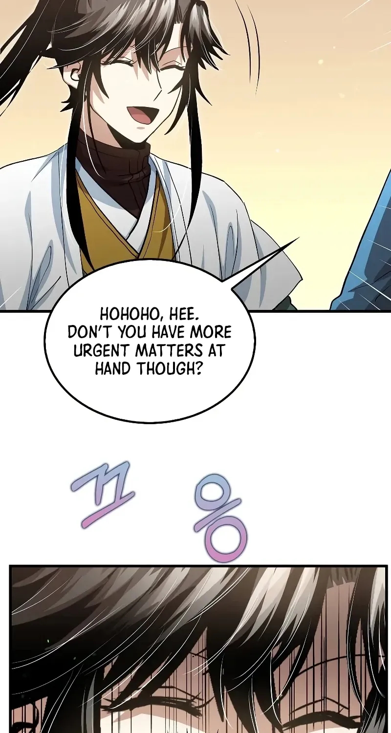 Doctor, Live Again Chapter 226.2 page 77 - 