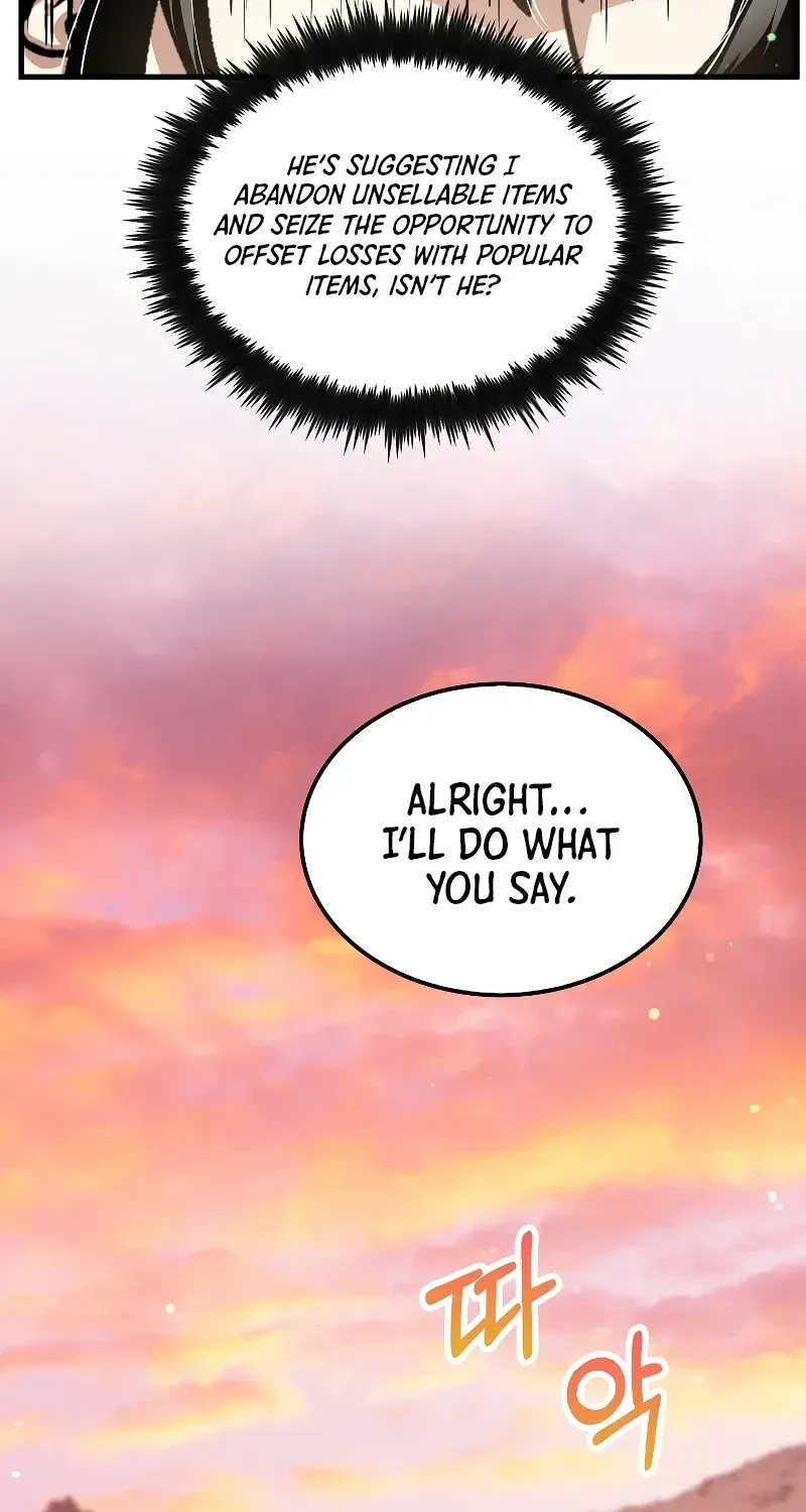 Doctor, Live Again Chapter 226.2 page 78 - 
