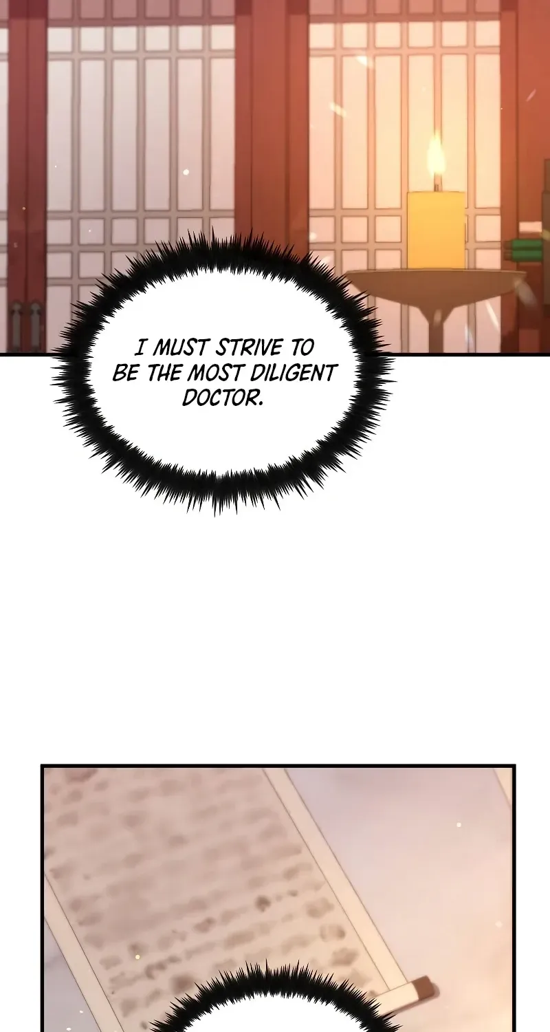Doctor, Live Again Chapter 226.2 page 83 - 