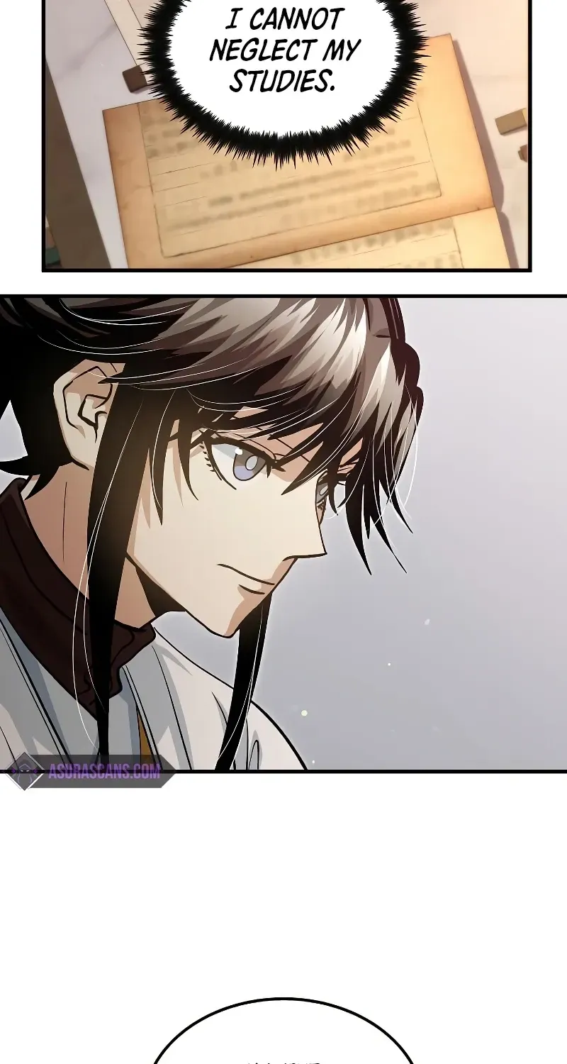 Doctor, Live Again Chapter 226.2 page 84 - 