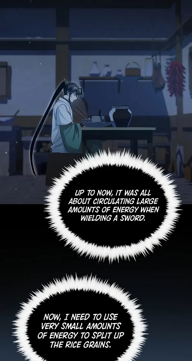 Doctor, Live Again Chapter 226.2 page 10 - 