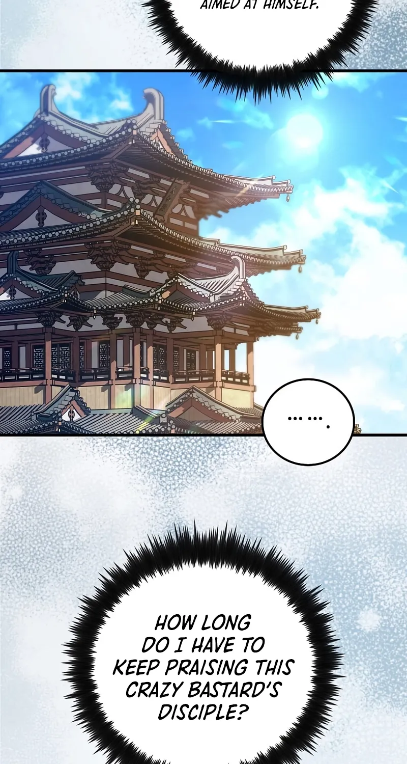 Doctor, Live Again Chapter 226.3 page 13 - 