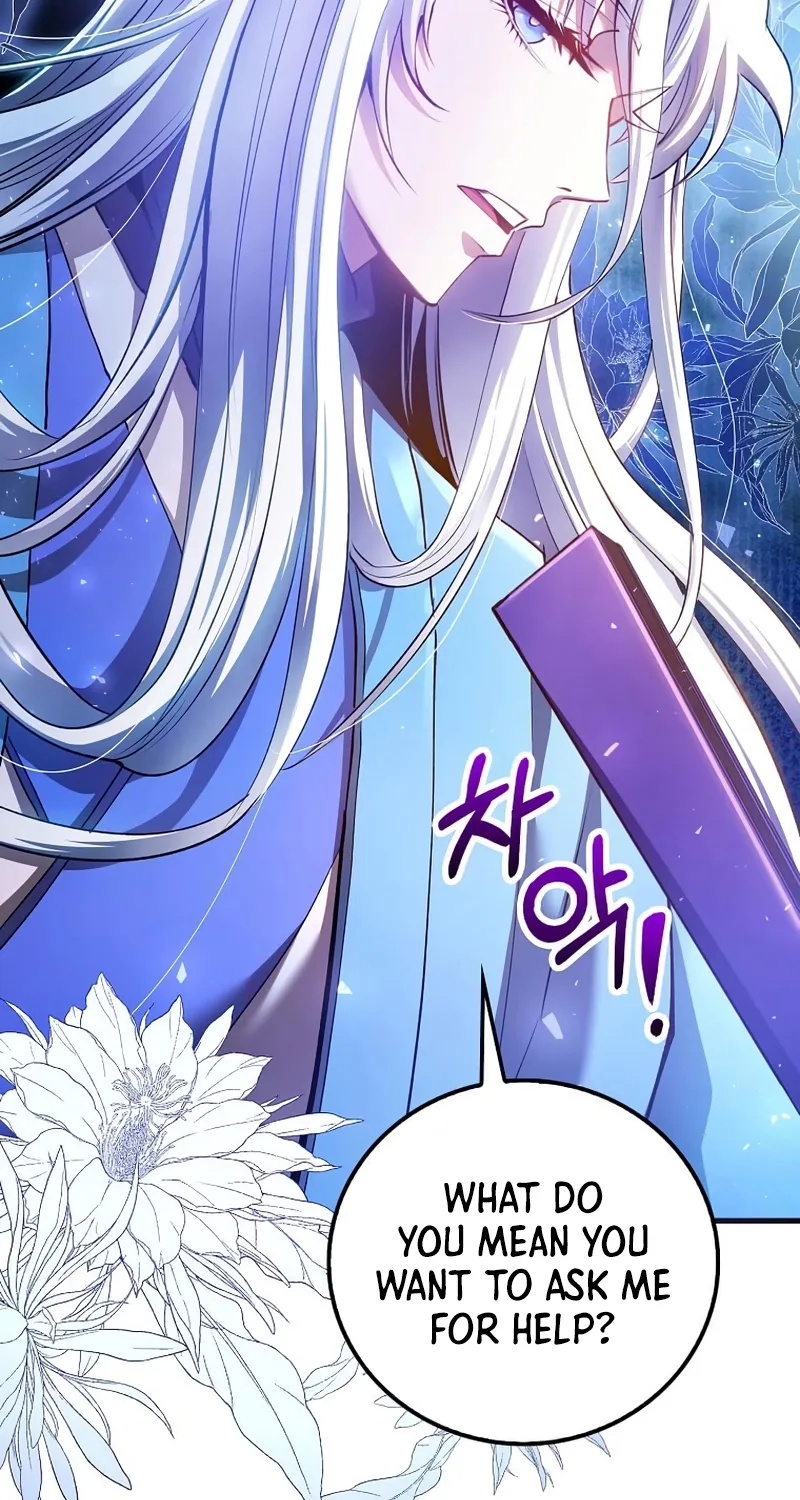 Doctor, Live Again Chapter 226.3 page 15 - 